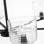 Visual Comfort Studio-DJC1216MBK|ALT|3