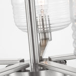 Visual Comfort Studio-DJC1225BS|ALT|2