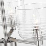 Visual Comfort Studio-DJC1233BS|ALT|2