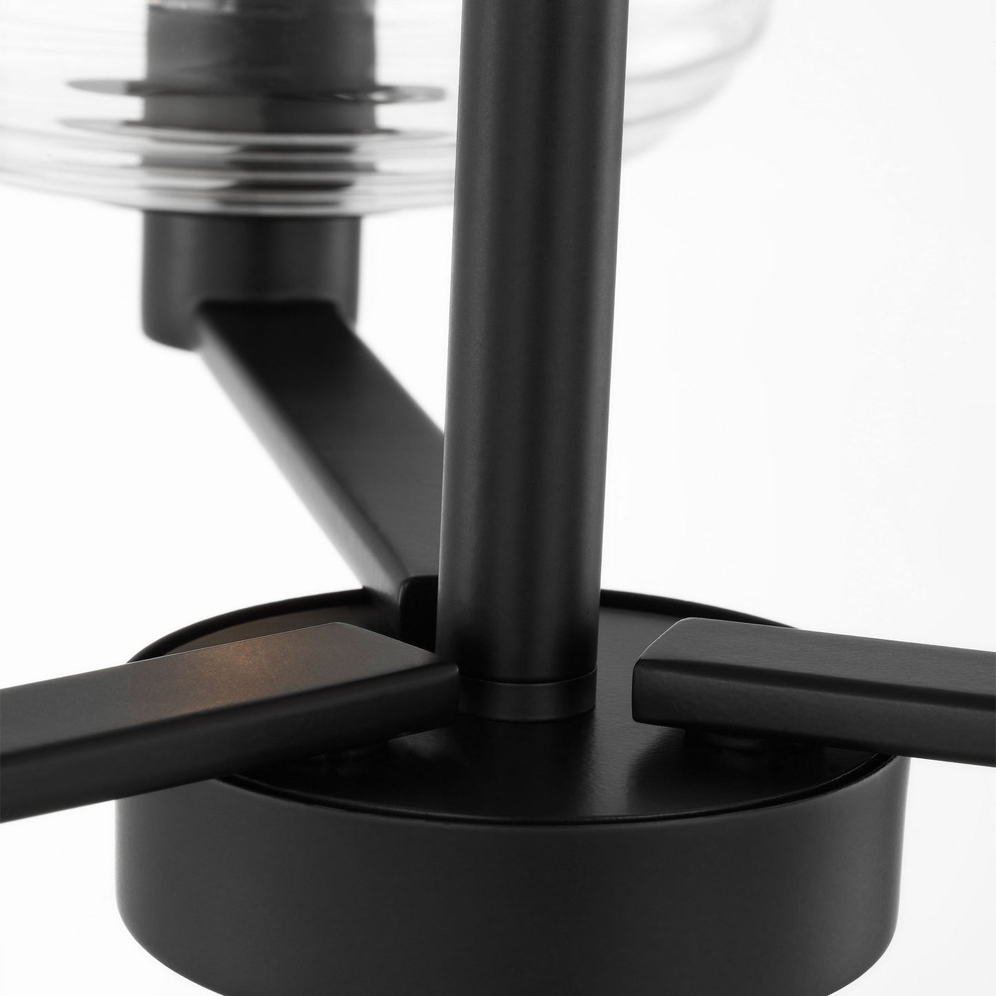 Visual Comfort Studio-DJC1233MBK|ALT|2