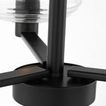 Visual Comfort Studio-DJC1233MBK|ALT|2