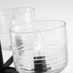 Visual Comfort Studio-DJC1233MBK|ALT|3