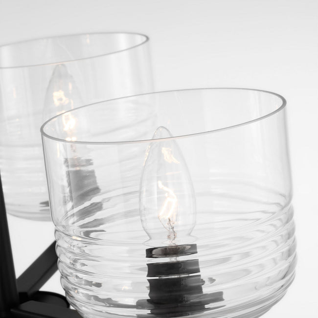 Visual Comfort Studio-DJC1233MBK|ALT|3