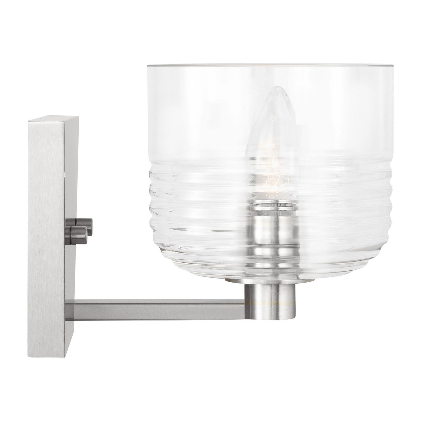 Visual Comfort Studio-DJV1111BS|ALT|2