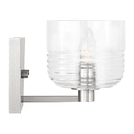 Visual Comfort Studio-DJV1111BS|ALT|2