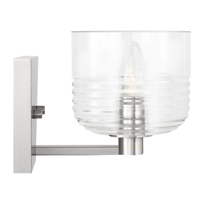 Visual Comfort Studio-DJV1111BS|ALT|2