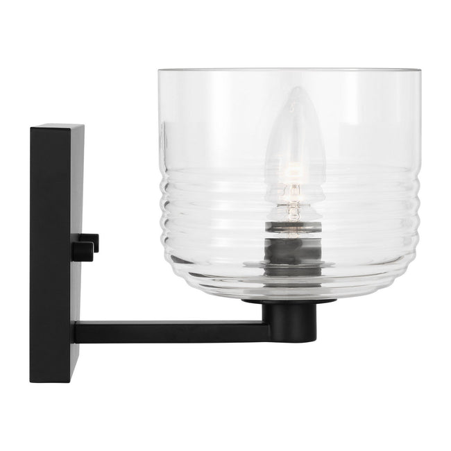 Visual Comfort Studio-DJV1111MBK|ALT|2