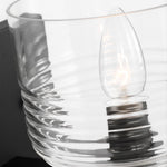 Visual Comfort Studio-DJV1111MBK|ALT|3