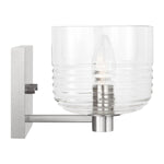 Visual Comfort Studio-DJV1112BS|ALT|2