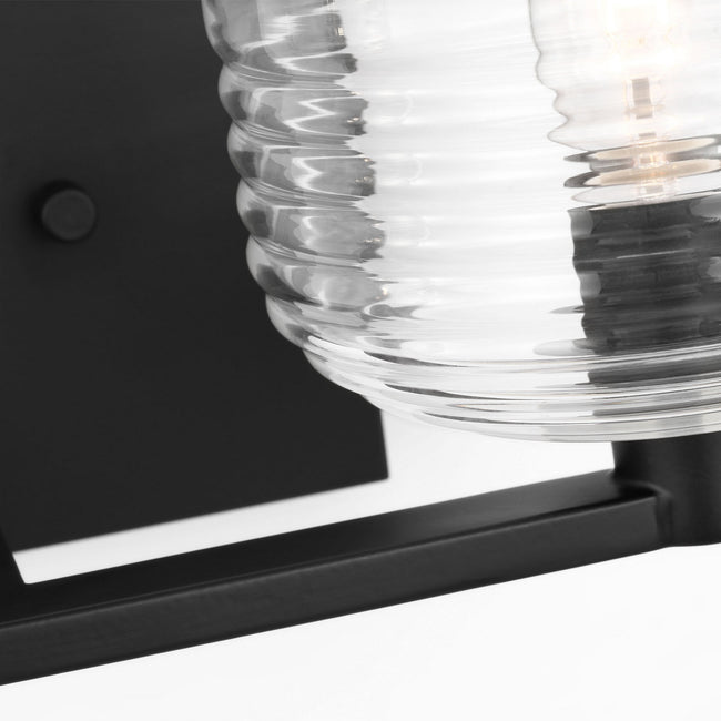 Visual Comfort Studio-DJV1112MBK|ALT|1