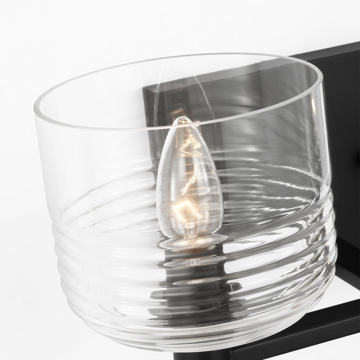 Visual Comfort Studio-DJV1112MBK|ALT|5