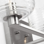 Visual Comfort Studio-DJV1113BS|ALT|2