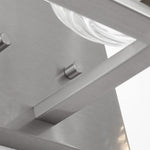 Visual Comfort Studio-DJV1113BS|ALT|1