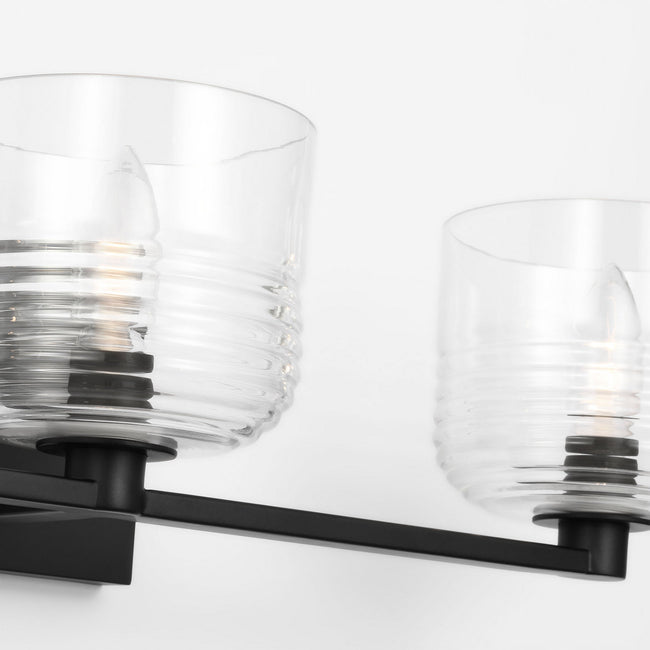 Visual Comfort Studio-DJV1113MBK|ALT|2