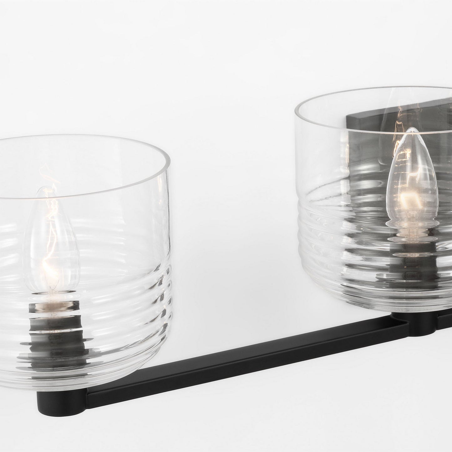 Visual Comfort Studio-DJV1114MBK|ALT|2