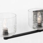 Visual Comfort Studio-DJV1114MBK|ALT|2