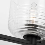 Visual Comfort Studio-DJV1114MBK|ALT|4