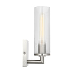 Visual Comfort Studio-DJW1101BS|ALT|2