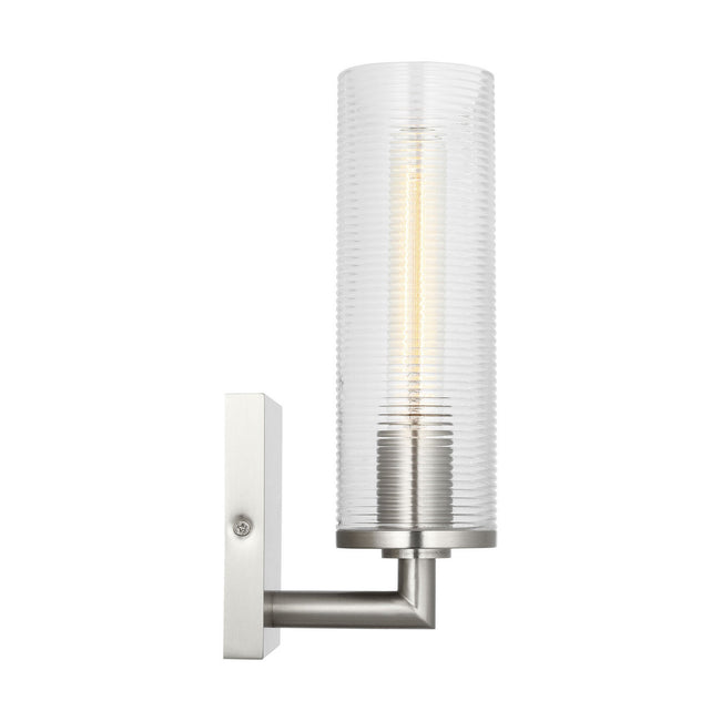 Visual Comfort Studio-DJW1101BS|ALT|2
