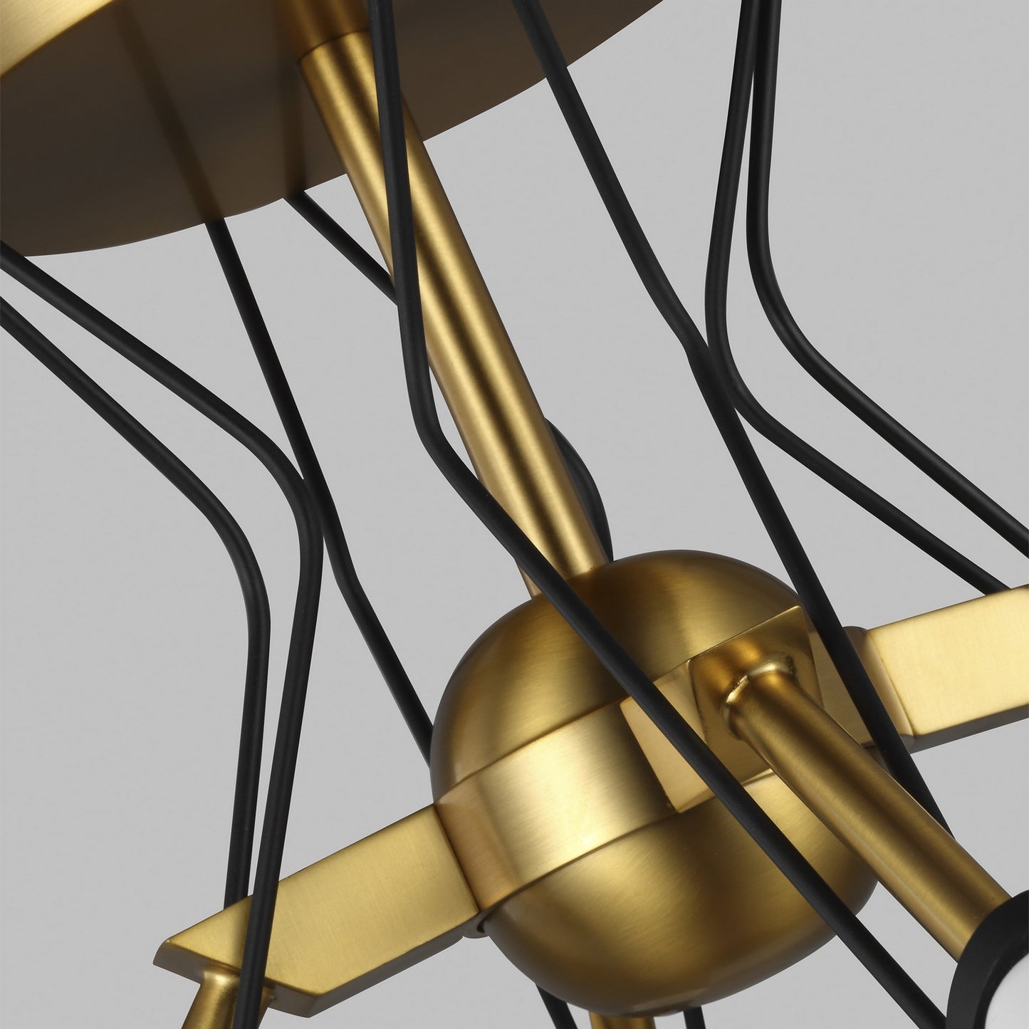 Visual Comfort Studio-EF1044MBKBBS|ALT|8