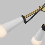 Visual Comfort Studio-EF1044MBKBBS|ALT|9