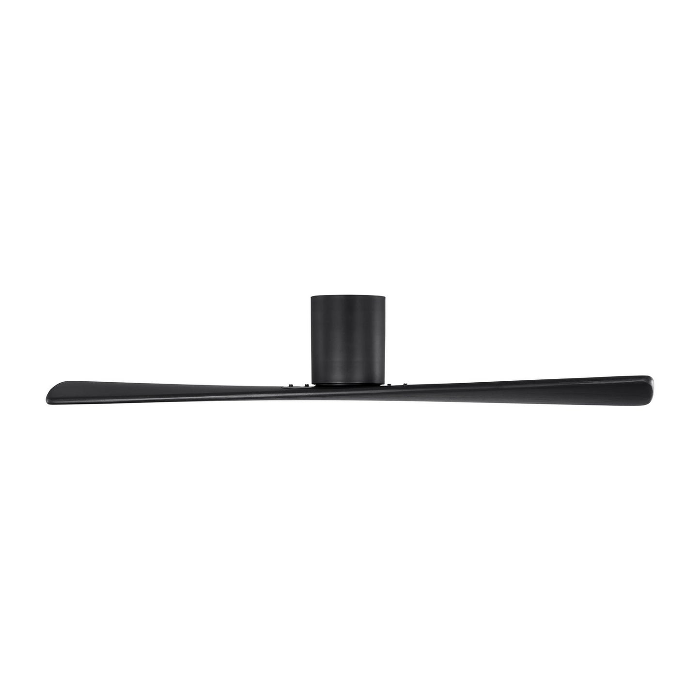 Visual Comfort Fan-2PLSMH52MBK|ALT|2