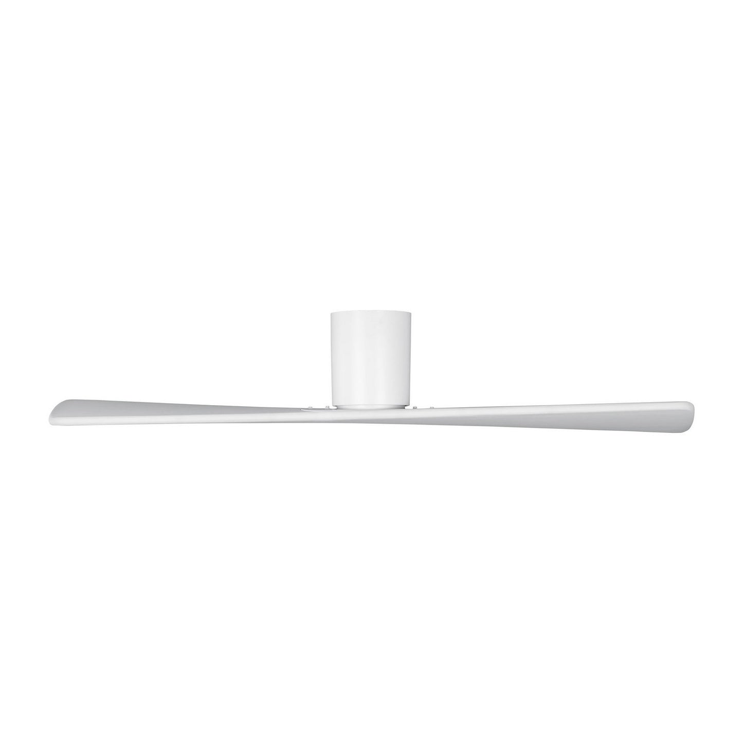 Visual Comfort Fan-2PLSMH52RZW|ALT|2