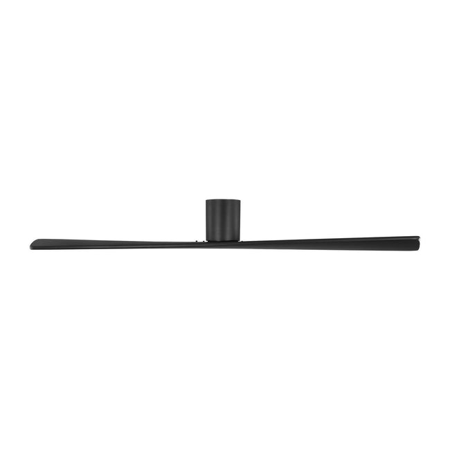 Visual Comfort Fan-2PLSMH72MBK|ALT|2