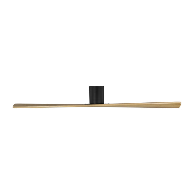 Visual Comfort Fan-2PLSMH72MBKNH|ALT|1