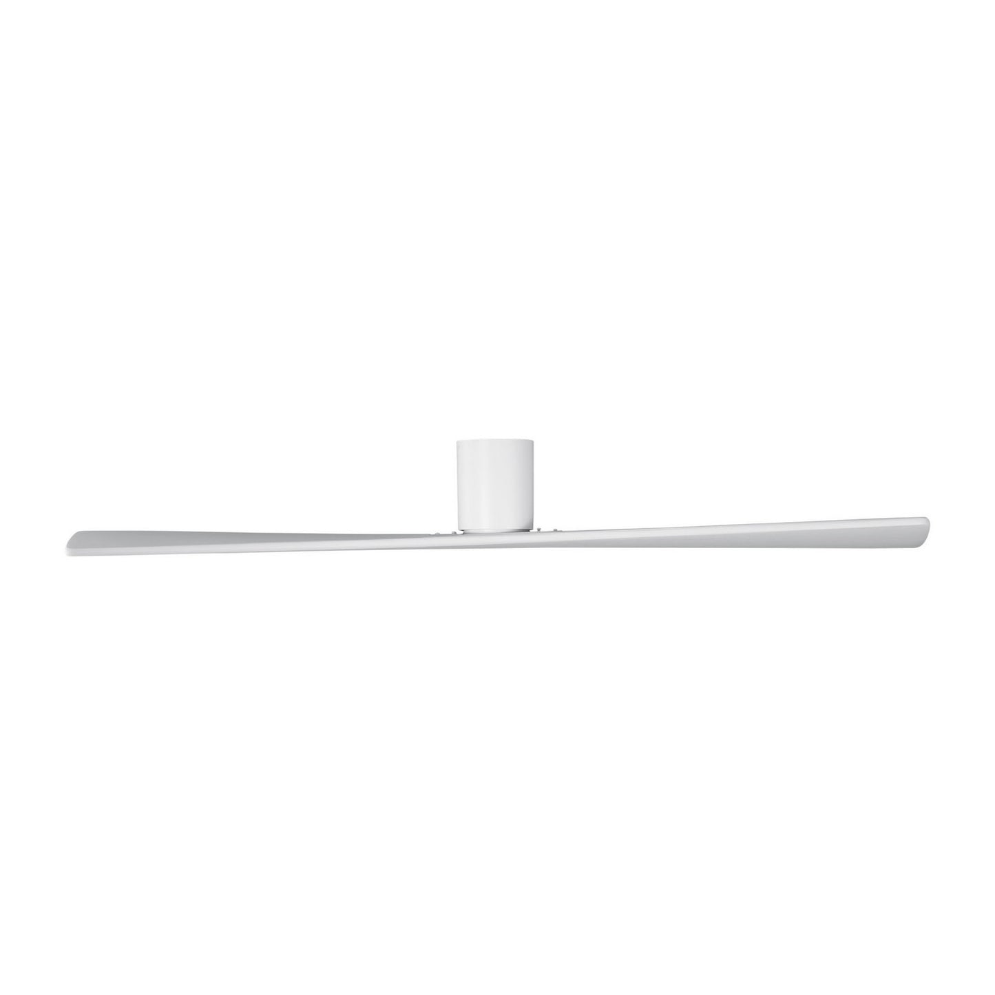 Visual Comfort Fan-2PLSMH72RZW|ALT|1
