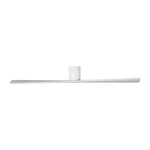 Visual Comfort Fan-2PLSMH72RZW|ALT|1
