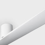 Visual Comfort Fan-2PLSMH72RZW|ALT|3