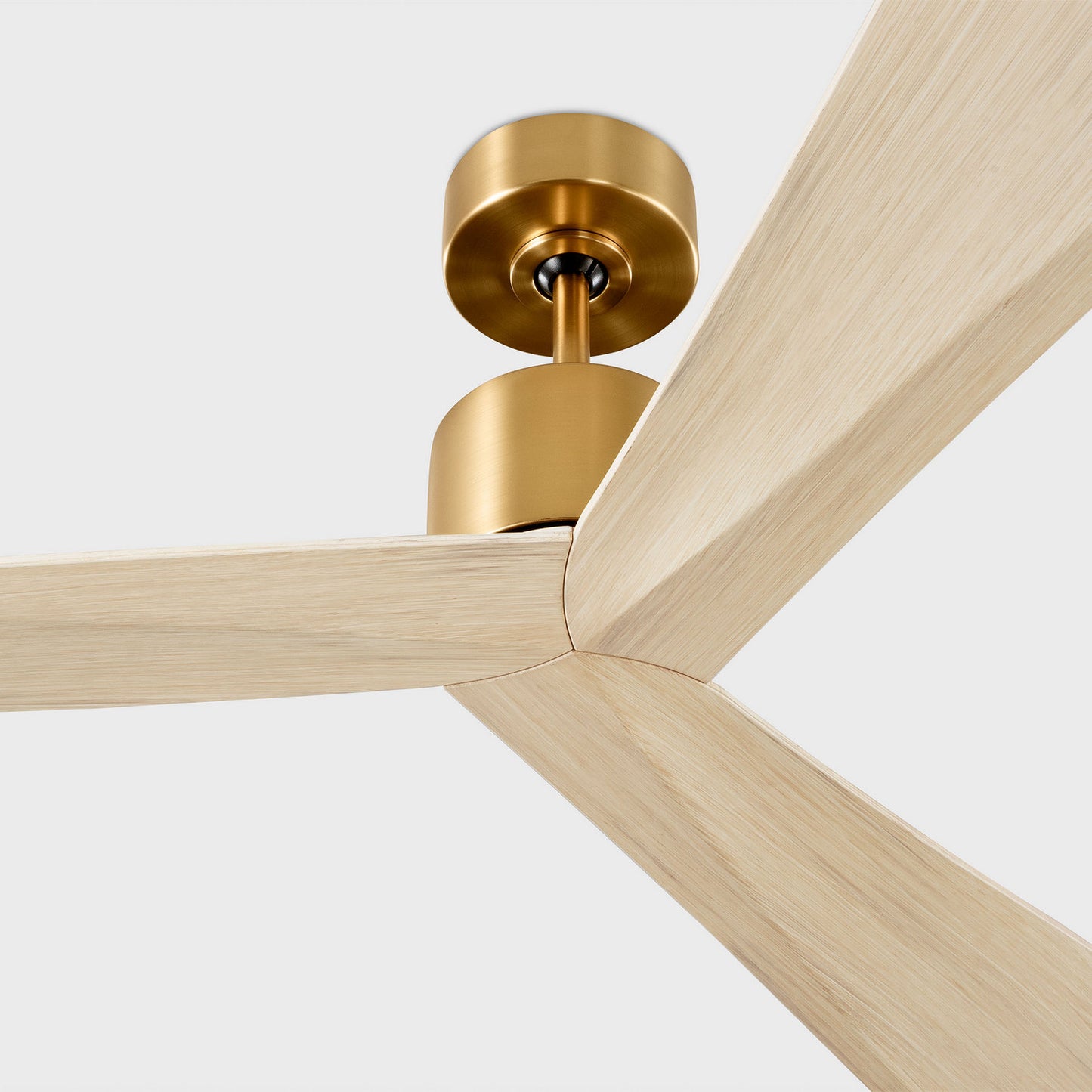 Visual Comfort Fan-3ADR52BBSWWO|ALT|3