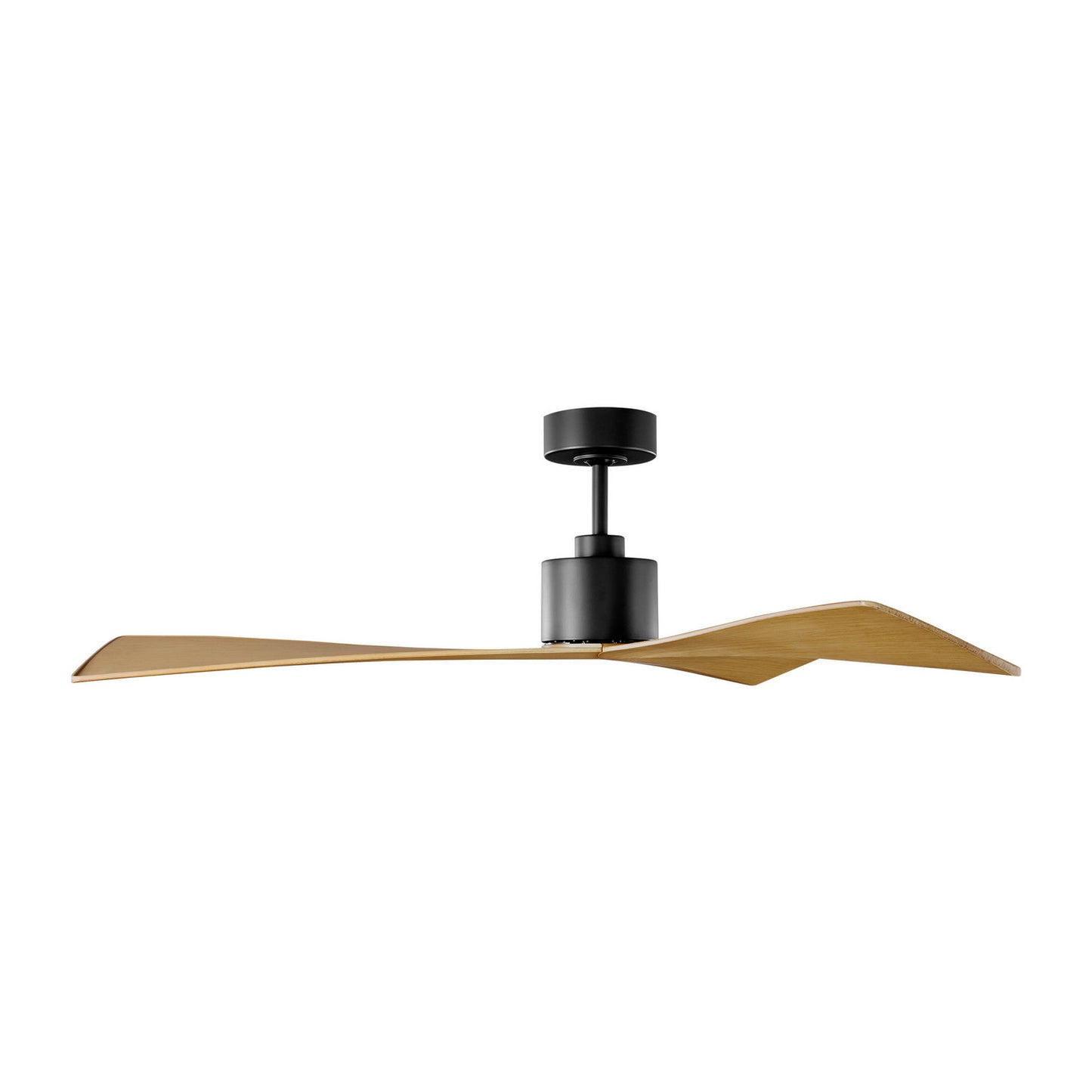 Visual Comfort Fan-3ADR52MBK|ALT|2