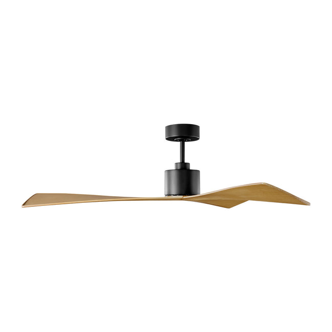 Visual Comfort Fan-3ADR52MBK|ALT|2