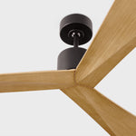 Visual Comfort Fan-3ADR52MBK|ALT|3