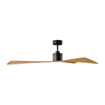 Visual Comfort Fan-3ADR60MBK|ALT|2