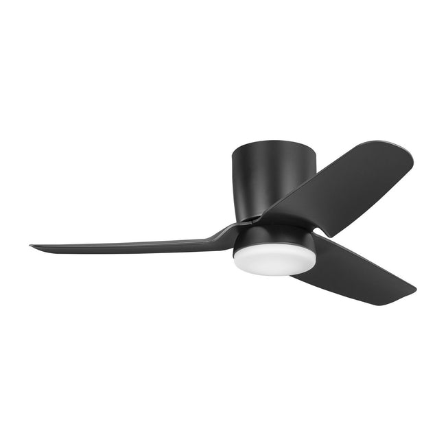 Visual Comfort Fan-3CGHR44MBKD|ALT|1