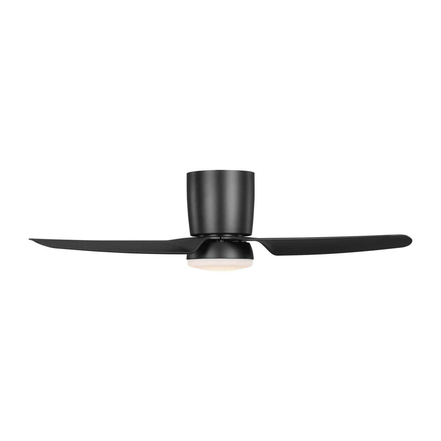 Visual Comfort Fan-3CGHR44MBKD|ALT|2