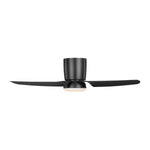 Visual Comfort Fan-3CGHR44MBKD|ALT|2