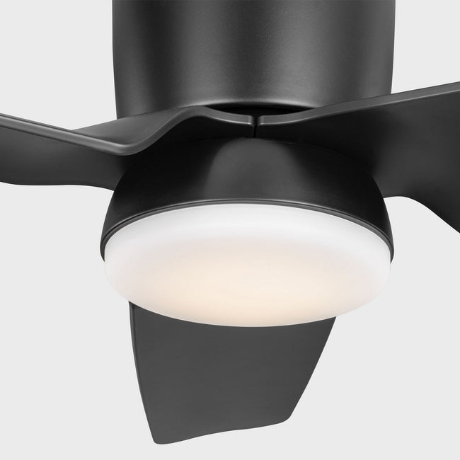 Visual Comfort Fan-3CGHR44MBKD|ALT|3