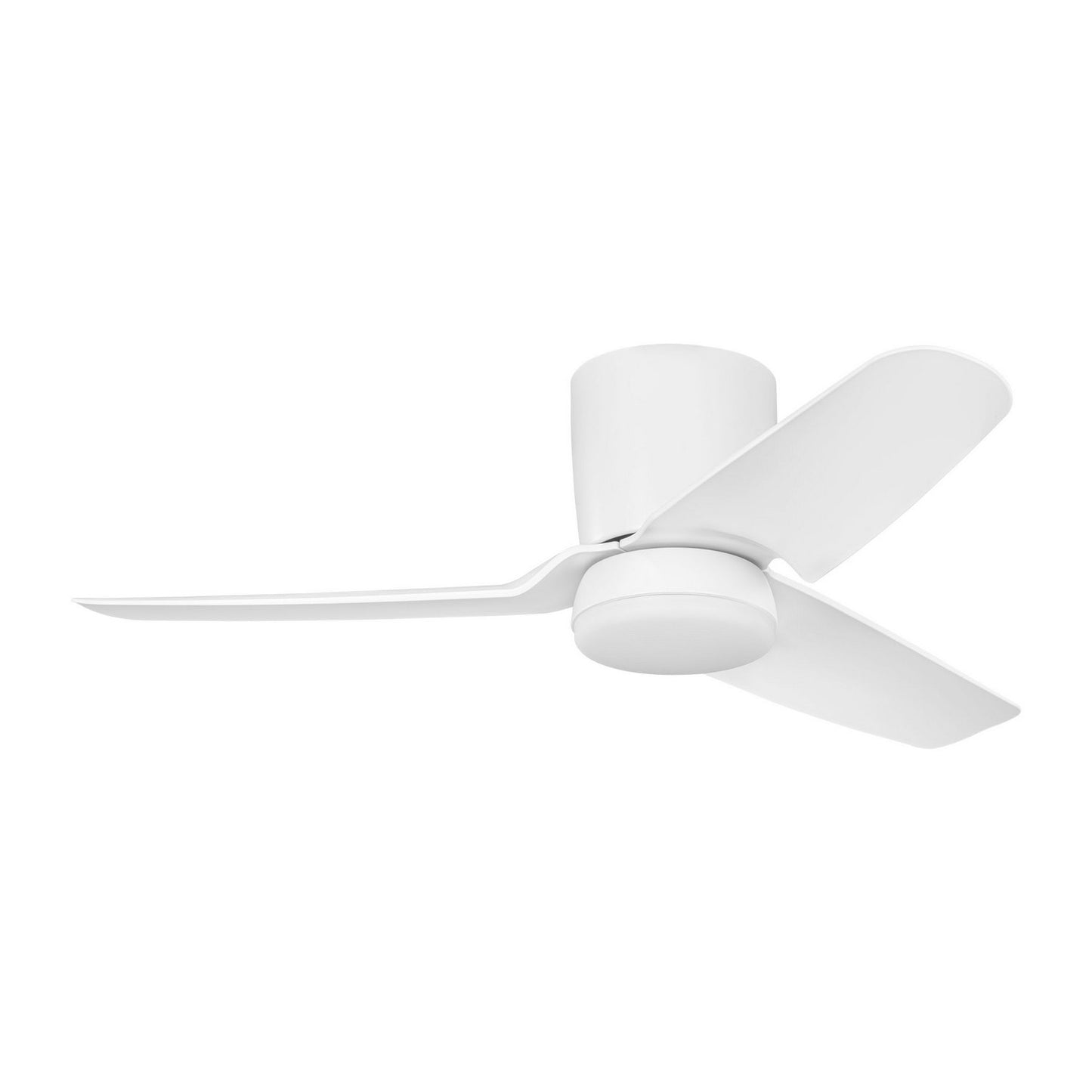 Visual Comfort Fan-3CGHR44RZWD|ALT|1
