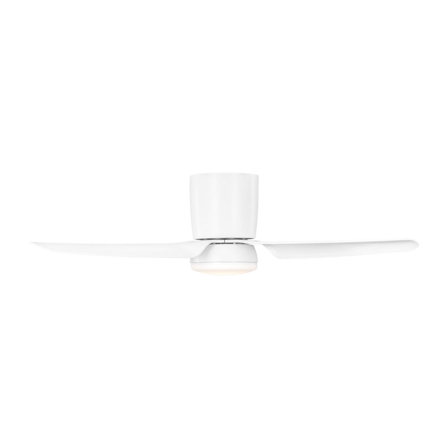 Visual Comfort Fan-3CGHR44RZWD|ALT|2
