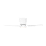 Visual Comfort Fan-3CGHR44RZWD|ALT|2