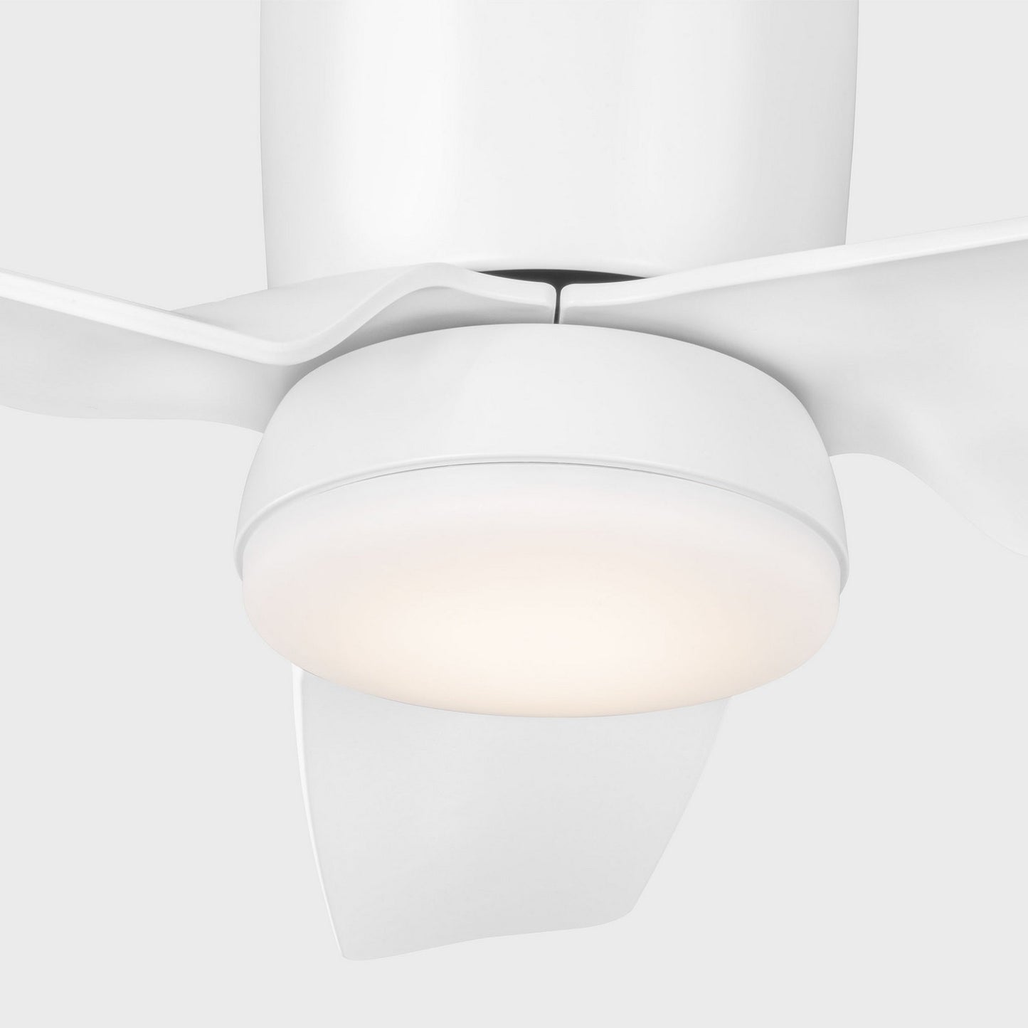 Visual Comfort Fan-3CGHR44RZWD|ALT|3
