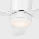 Visual Comfort Fan-3CGHR44RZWD|ALT|3