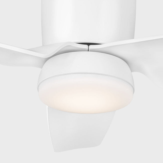 Visual Comfort Fan-3CGHR44RZWD|ALT|3