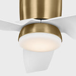 Visual Comfort Fan-3CGHR44SBD|ALT|4