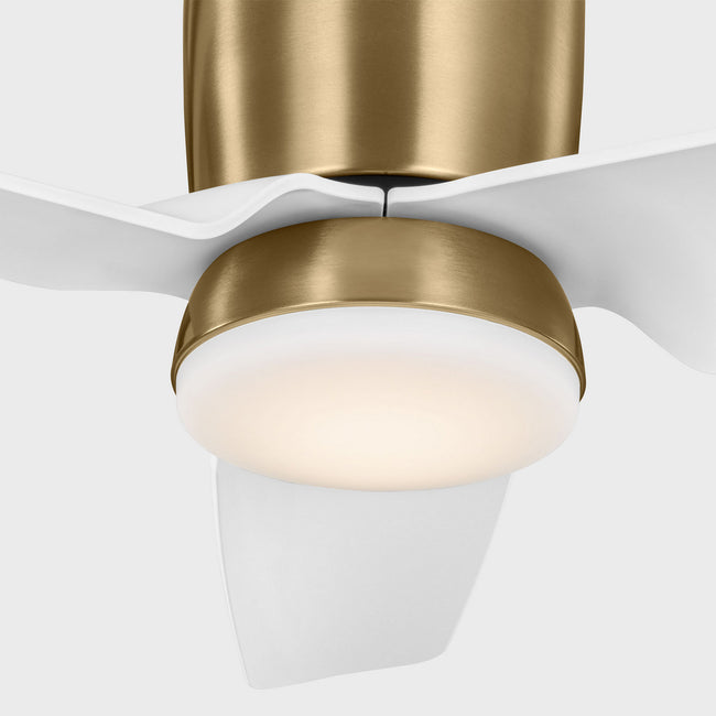 Visual Comfort Fan-3CGHR44SBD|ALT|4