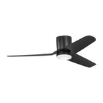 Visual Comfort Fan-3CGHR56MBKD|ALT|2